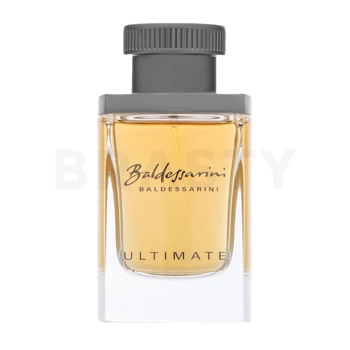 Baldessarini Ultimate toaletná voda pre mužov 50 ml