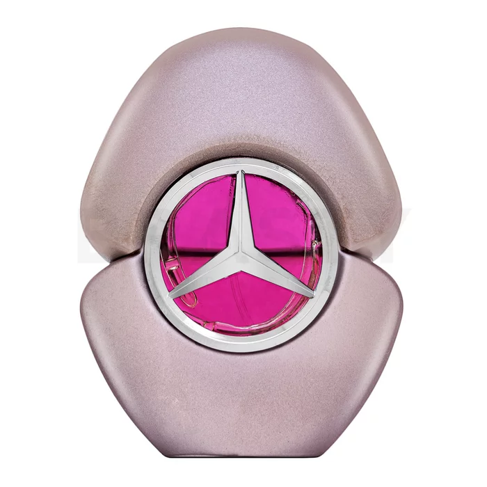 Mercedes-Benz Mercedes Benz Woman Eau de Parfum femei 30 ml