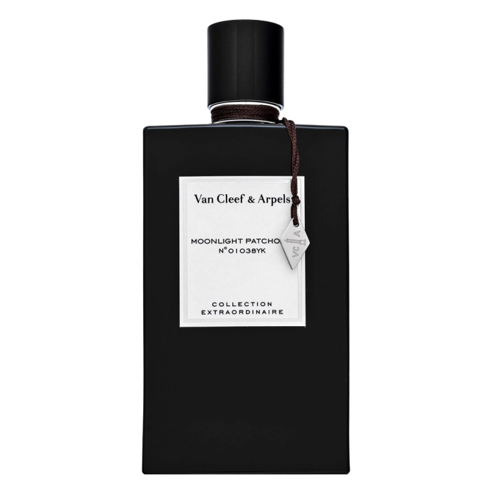 Van Cleef & Arpels Collection Extraordinaire Moonlight Patchouli woda perfumowana unisex 75 ml