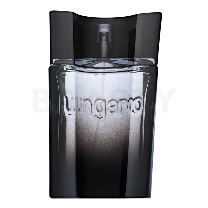 Emanuel Ungaro Ungaro Masculin woda toaletowa dla mężczyzn 90 ml