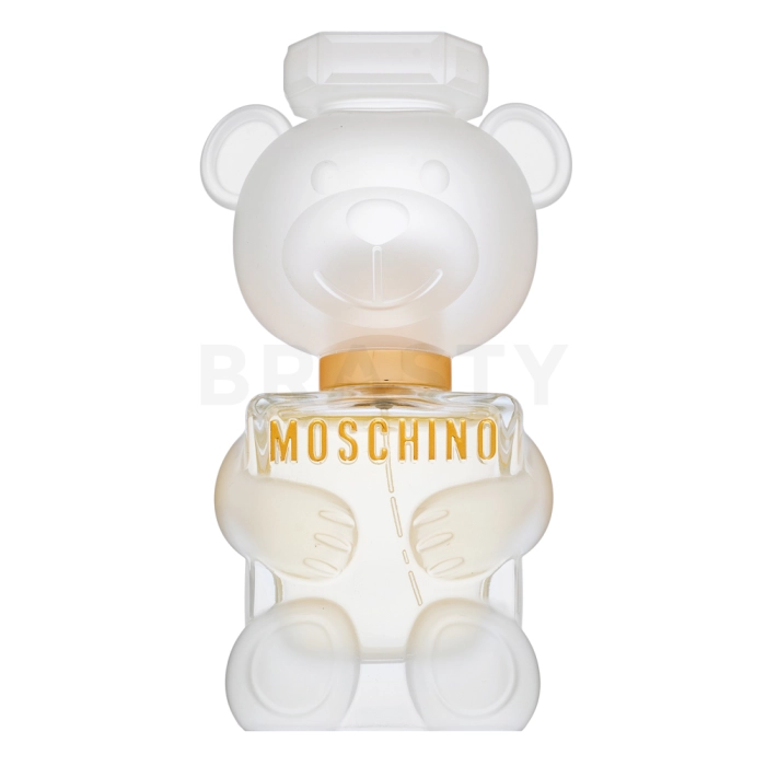 Moschino Toy 2 Eau de Parfum nőknek 30 ml