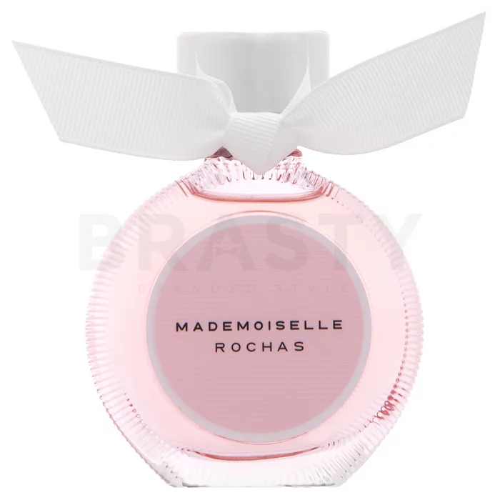 Rochas Mademoiselle Rochas parfémovaná voda za žene 50 ml