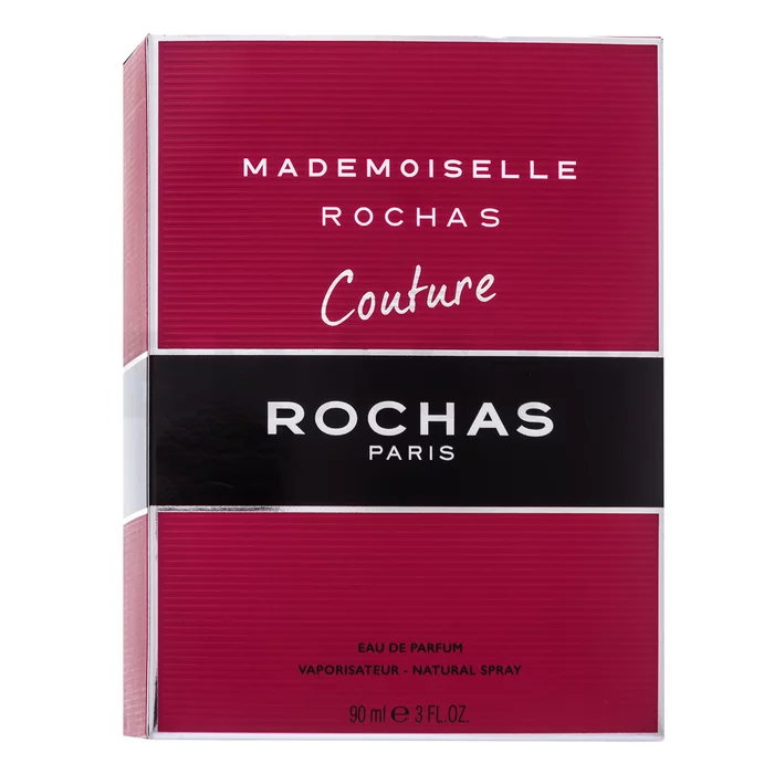 Rochas Mademoiselle Rochas Couture Парфюмна вода за жени 90 ml