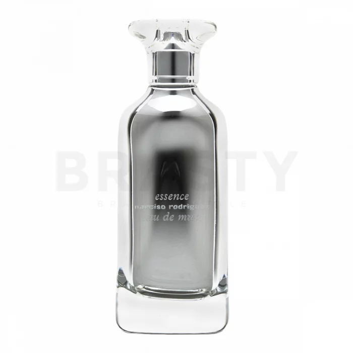 Narciso Rodriguez Musc Toaletna voda za ženske 75 ml