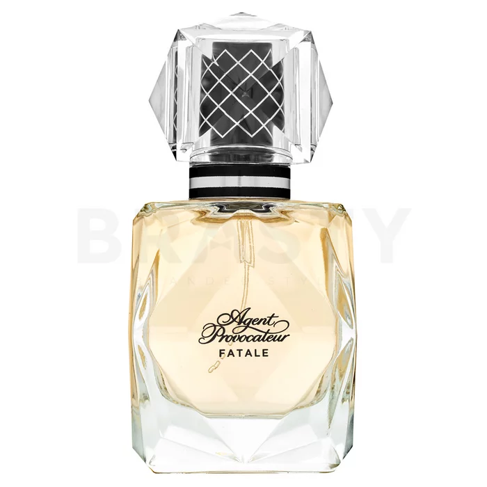 Agent Provocateur Fatale Eau de Parfum voor vrouwen 30 ml