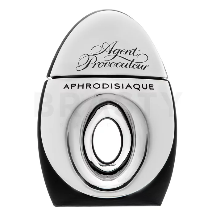Agent Provocateur Aphrodisiaque Eau de Parfum femei 40 ml