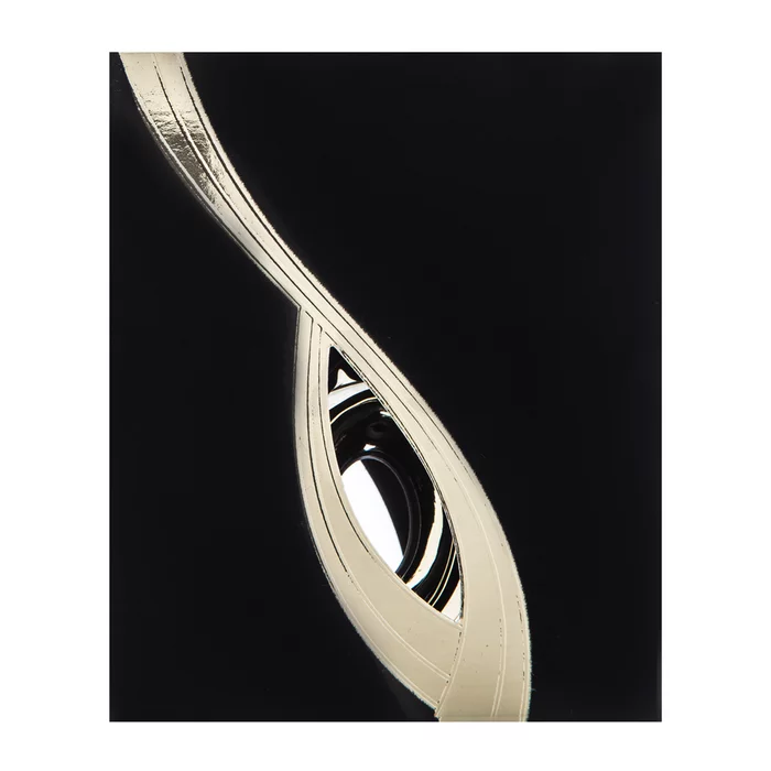 Agent Provocateur Aphrodisiaque Eau de Parfum femei 40 ml