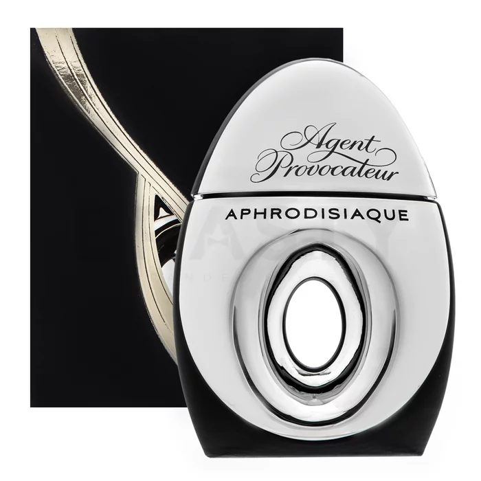 Agent Provocateur Aphrodisiaque Eau de Parfum femei 40 ml