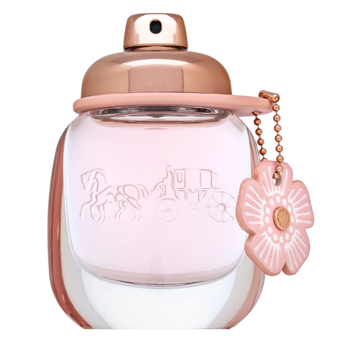 Coach Floral parfémovaná voda pre ženy 30 ml