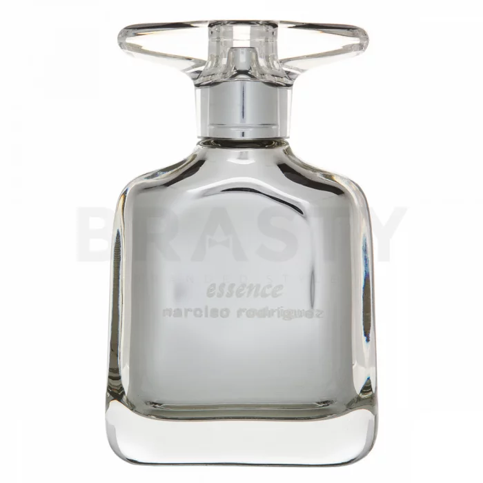 Narciso Rodriguez Essence parfumirana voda za ženske 50 ml