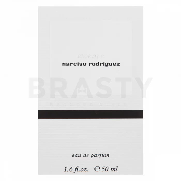 Narciso Rodriguez Essence parfumirana voda za ženske 50 ml