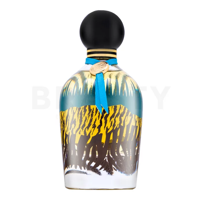 Alexandre.J Atelier D'Artistes E 3 woda perfumowana unisex 100 ml