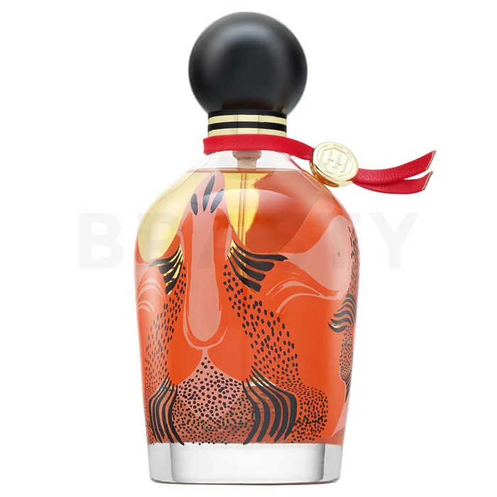 Alexandre.J Atelier D'Artistes E 4 parfémovaná voda unisex 100 ml