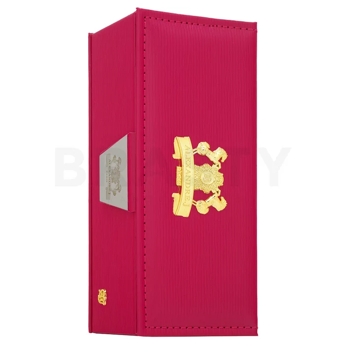 Alexandre.J The Collector Altesse Mysore woda perfumowana dla kobiet 100 ml