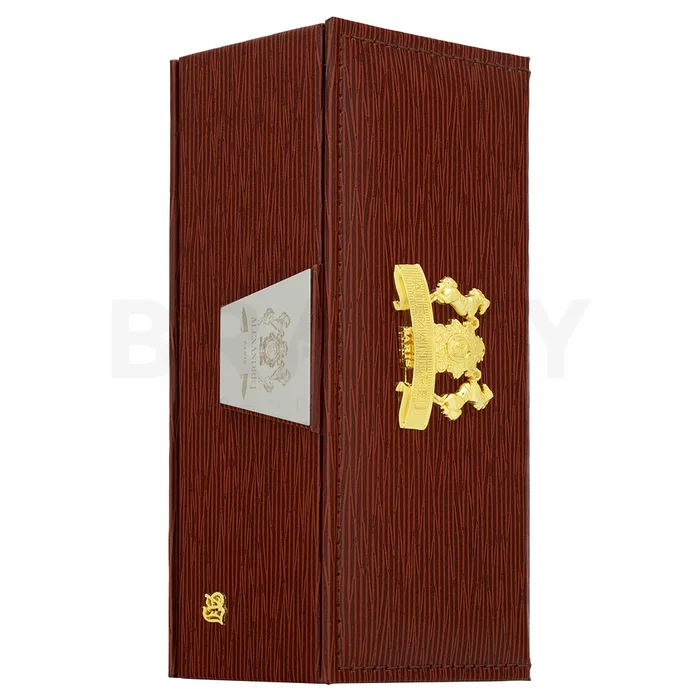 Alexandre.J The Collector Morning Muscs Eau de Parfum unisex 100 ml