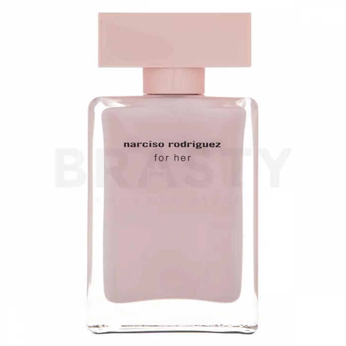 Narciso Rodriguez For Her parfémovaná voda pre ženy 50 ml