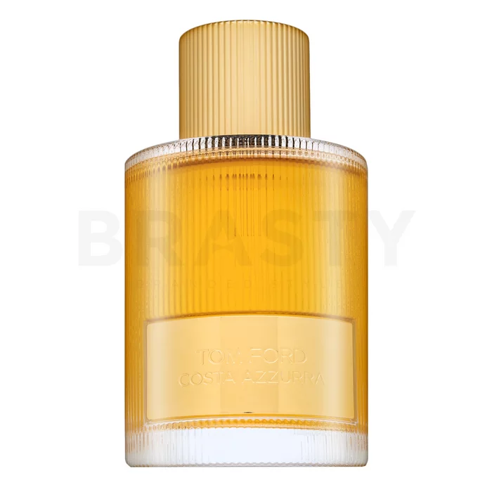 Tom Ford Costa Azzurra woda perfumowana unisex 100 ml