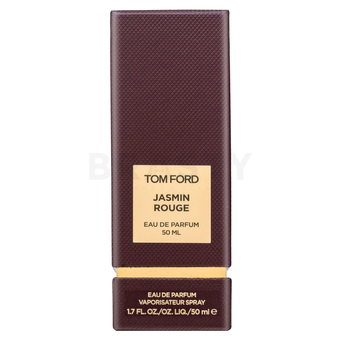 Tom Ford Jasmin Rouge parfémovaná voda pre ženy 50 ml
