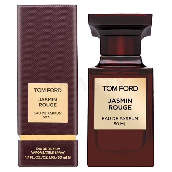 Tom Ford Jasmin Rouge parfémovaná voda pre ženy 50 ml