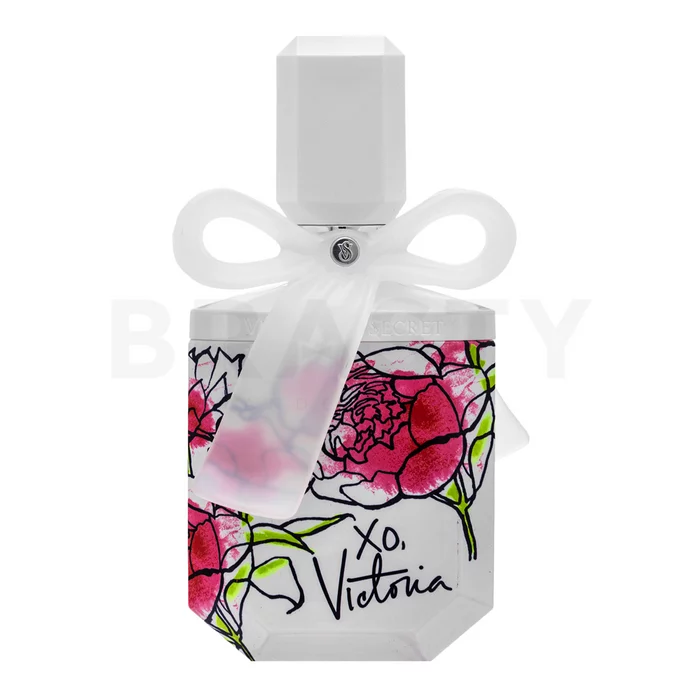 Victoria's Secret Xo Victoria Eau de Parfum für Damen 100 ml