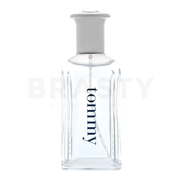 Tommy Hilfiger Tommy Man woda toaletowa dla mężczyzn 50 ml