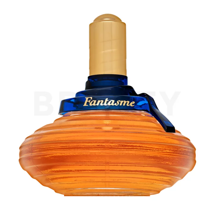 Ted Lapidus Fantasme Eau de Toilette nőknek 100 ml
