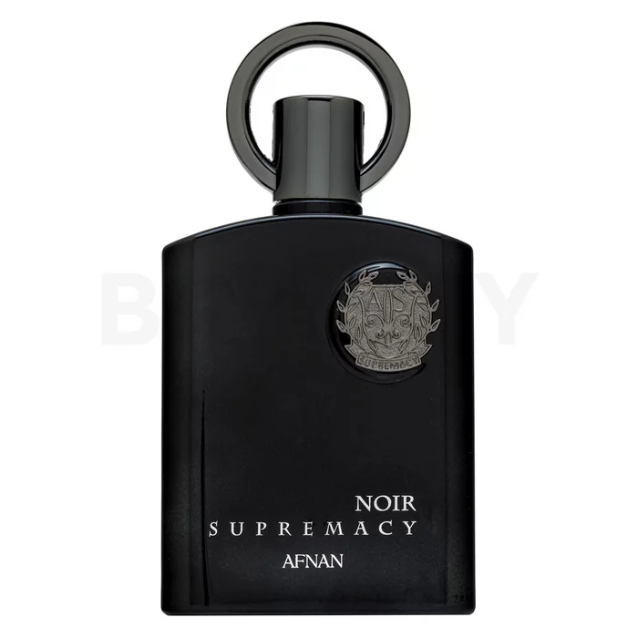 Afnan Supremacy Noir woda perfumowana unisex 100 ml