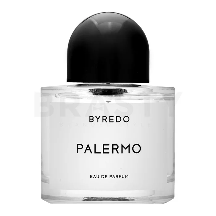 Byredo Palermo woda perfumowana dla kobiet 100 ml