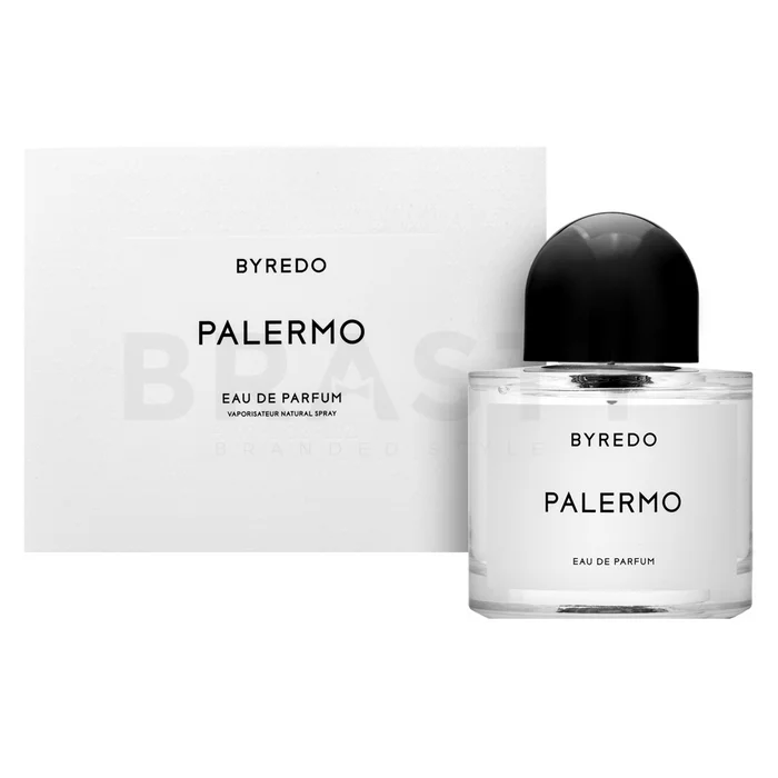 Byredo Palermo woda perfumowana dla kobiet 100 ml