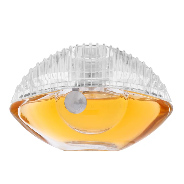 Kenzo World Power parfumirana voda za ženske 50 ml