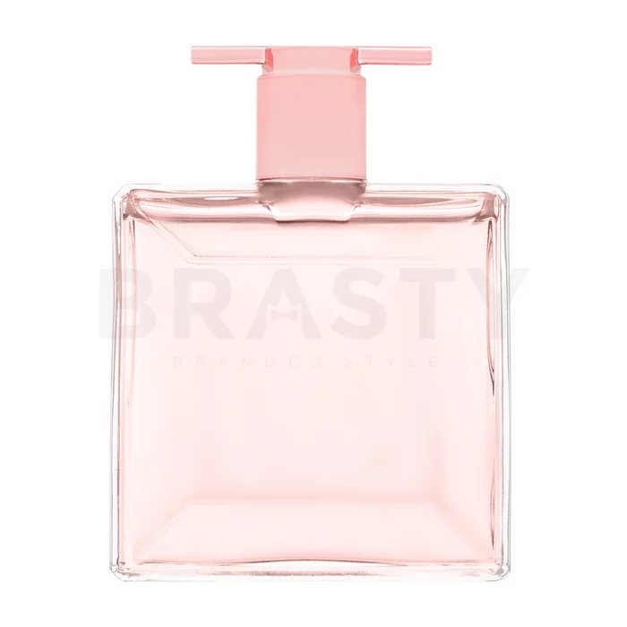 Lancôme Idôle Eau de Parfum nőknek 25 ml