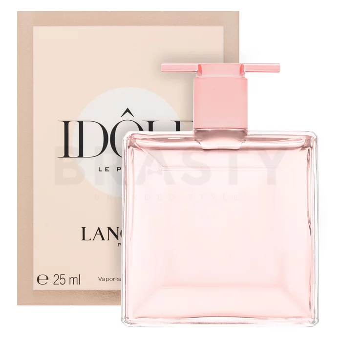 Lancôme Idôle Eau de Parfum nőknek 25 ml
