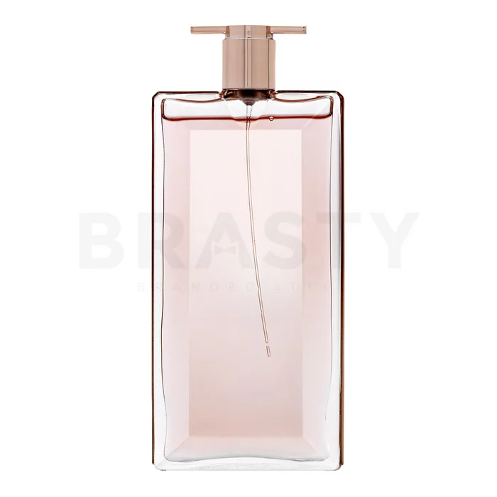 Lancôme Idôle woda perfumowana dla kobiet 50 ml