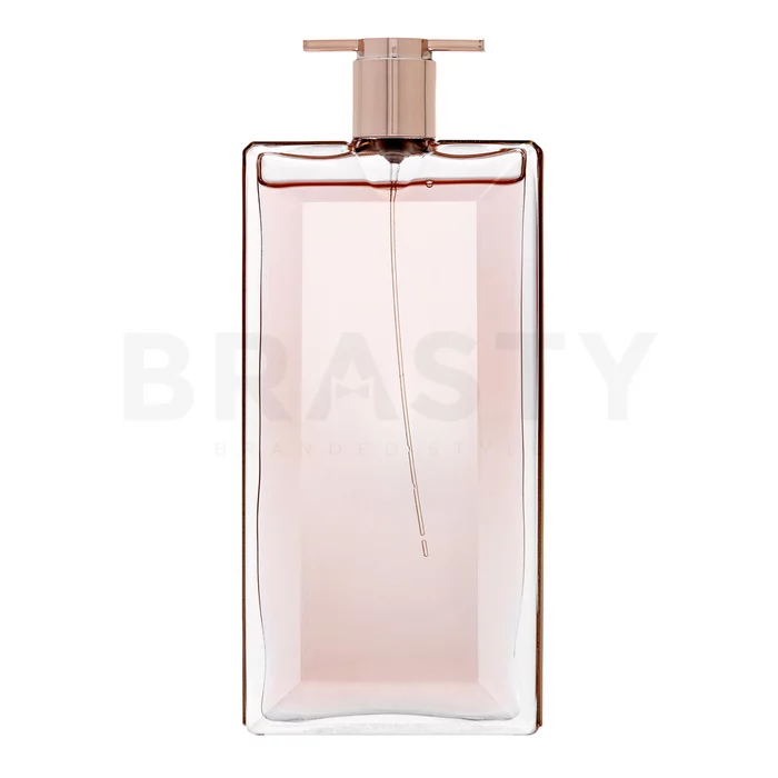 Lancôme Idôle woda perfumowana dla kobiet 75 ml