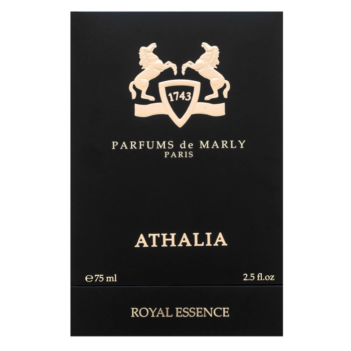 Parfums de Marly Athalia Eau de Parfum femei 75 ml