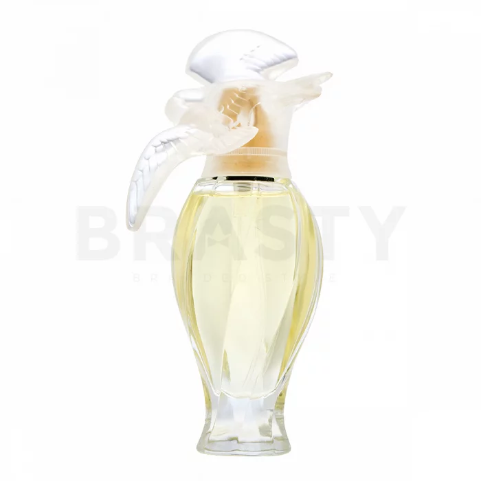 Nina Ricci L´Air du Temps Toaletna voda za ženske 50 ml