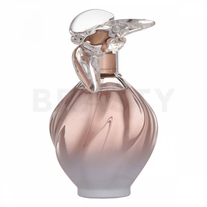Nina Ricci L´Air Eau de Parfum nőknek 100 ml