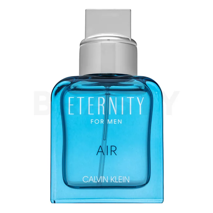 Calvin Klein Eternity Air Eau de Toilette férfiaknak 30 ml
