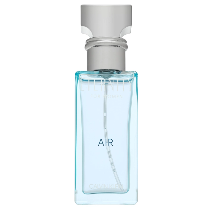 Calvin Klein Eternity Air Eau de Parfum da donna 30 ml