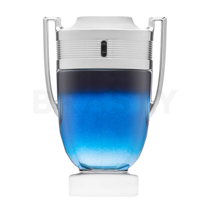 Paco Rabanne Invictus Legend Eau de Parfum bărbați 100 ml