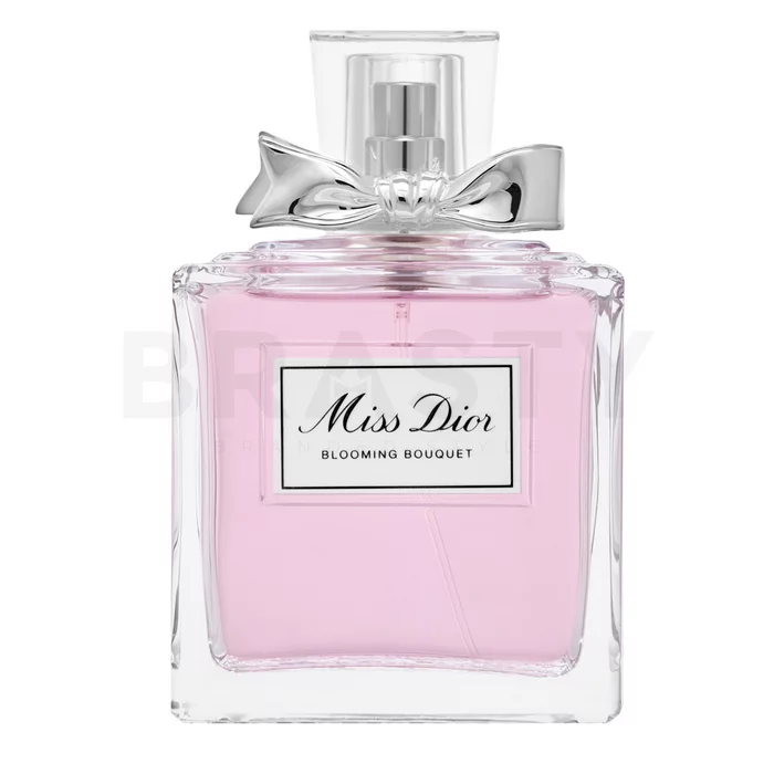 Dior (Christian Dior) Miss Dior Blooming Bouquet тоалетна вода за жени 150 ml