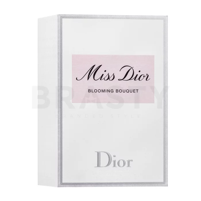 Dior (Christian Dior) Miss Dior Blooming Bouquet тоалетна вода за жени 150 ml