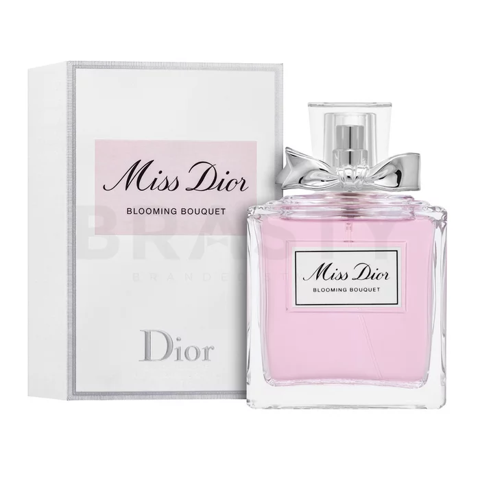 Dior (Christian Dior) Miss Dior Blooming Bouquet тоалетна вода за жени 150 ml