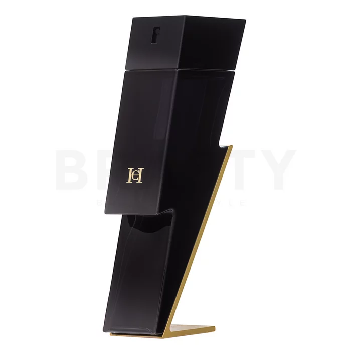 Carolina Herrera Bad Boy Eau de Toilette für Herren 50 ml