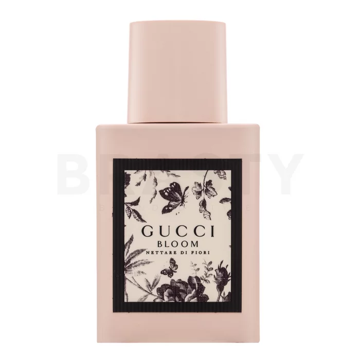 Gucci Bloom Nettare di Fiori Eau de Parfum für Damen 30 ml