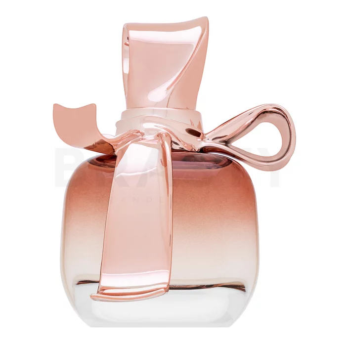 Nina Ricci Mademoiselle Ricci Eau de Parfum nőknek 50 ml