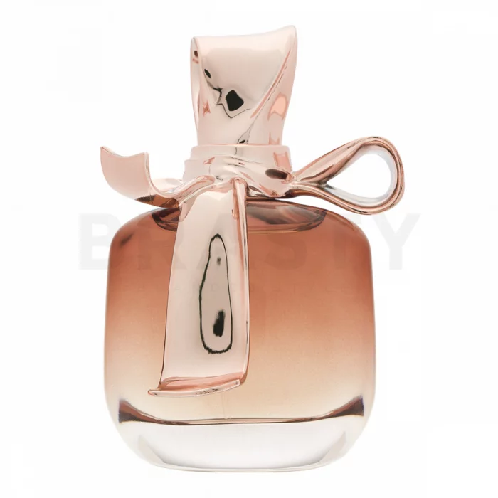 Nina Ricci Mademoiselle Ricci parfumirana voda za ženske 80 ml