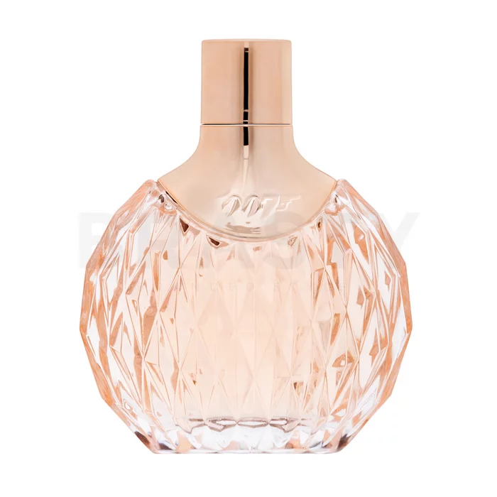 James Bond 007 For Women II Eau de Parfum da donna 75 ml