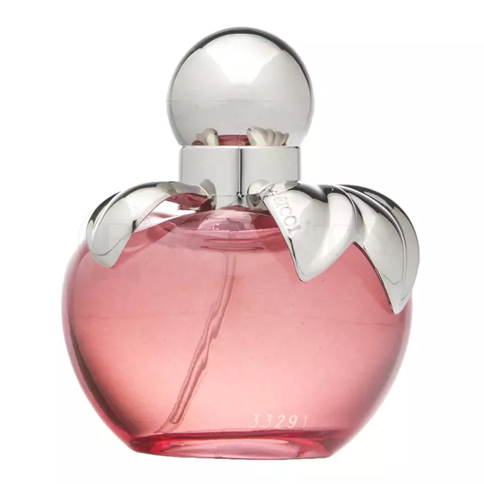 Nina Ricci Nina Toaletna voda za ženske 30 ml