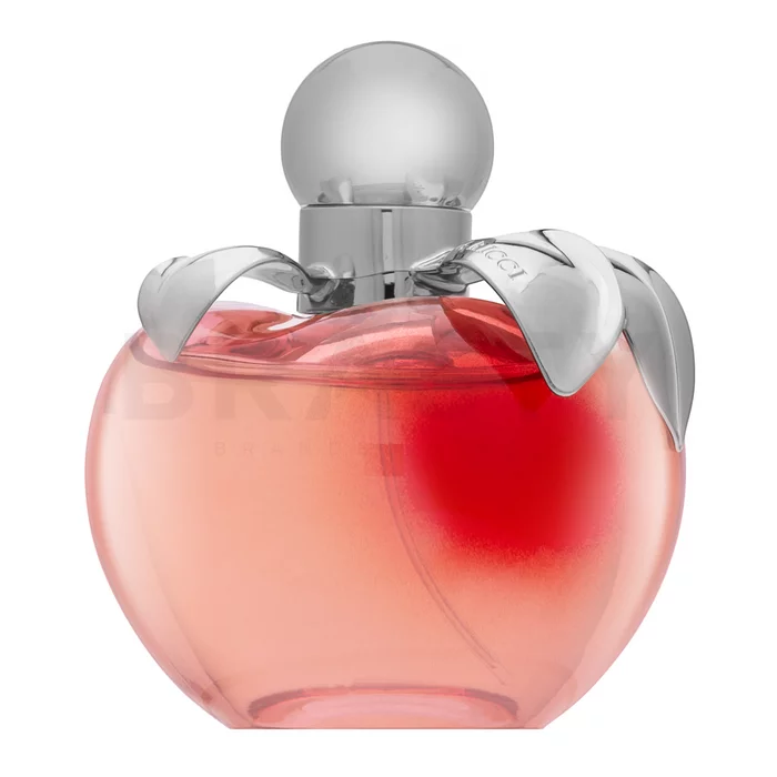 Nina Ricci Nina Eau de Toilette para mujer 80 ml